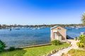 Property photo of 3 Wylmar Avenue Burraneer NSW 2230