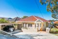 Property photo of 3 Wylmar Avenue Burraneer NSW 2230