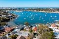 Property photo of 3 Wylmar Avenue Burraneer NSW 2230