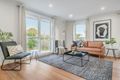Property photo of 17 Illawara Crescent Bayswater North VIC 3153