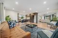 Property photo of 17 Illawara Crescent Bayswater North VIC 3153