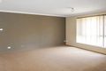 Property photo of 25 Golden Wattle Crescent Thornton NSW 2322