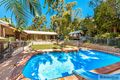 Property photo of LOT 1/1 Warrambeen Place Mudgeeraba QLD 4213