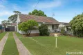 Property photo of 35 Weblands Street Rutherford NSW 2320