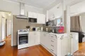 Property photo of 35 Weblands Street Rutherford NSW 2320
