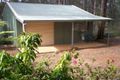 Property photo of 43 Marks Road Kinglake West VIC 3757