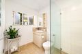 Property photo of 2/73 Cremorne Road Cremorne Point NSW 2090