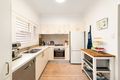 Property photo of 2/73 Cremorne Road Cremorne Point NSW 2090