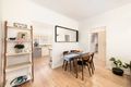 Property photo of 2/73 Cremorne Road Cremorne Point NSW 2090