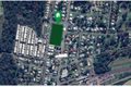 Property photo of 8 Earl Street Dinmore QLD 4303