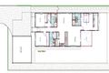 Property photo of 8 Earl Street Dinmore QLD 4303