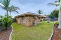 Property photo of 14 Meriden Place Boondall QLD 4034