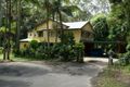 Property photo of 1 Mia Lane Landsborough QLD 4550