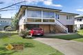 Property photo of 2 Cornucopia Street Manly West QLD 4179