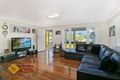 Property photo of 2 Cornucopia Street Manly West QLD 4179