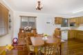 Property photo of 2 Cornucopia Street Manly West QLD 4179