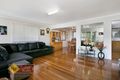 Property photo of 2 Cornucopia Street Manly West QLD 4179