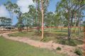 Property photo of 10-16 Perceval Court New Beith QLD 4124