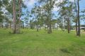 Property photo of 10-16 Perceval Court New Beith QLD 4124