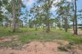 Property photo of 10-16 Perceval Court New Beith QLD 4124