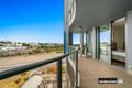Property photo of 89/269 James Street Northbridge WA 6003