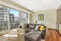 Property photo of 201/84 Bay Street Port Melbourne VIC 3207