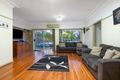 Property photo of 3 Sofa Street Marayong NSW 2148