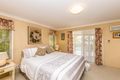 Property photo of 3 Goodall Street Wellington Point QLD 4160
