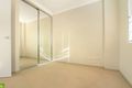 Property photo of 132/214-220 Princes Highway Fairy Meadow NSW 2519