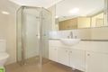 Property photo of 132/214-220 Princes Highway Fairy Meadow NSW 2519