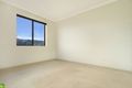 Property photo of 132/214-220 Princes Highway Fairy Meadow NSW 2519