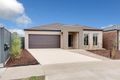 Property photo of 3 Kepler Street Mernda VIC 3754