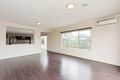 Property photo of 3 Kepler Street Mernda VIC 3754