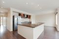 Property photo of 3 Kepler Street Mernda VIC 3754