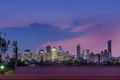Property photo of 4/102 Pashen Street Morningside QLD 4170