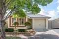 Property photo of 6 Brecon Street Windsor Gardens SA 5087
