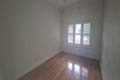 Property photo of 3 McCully Street Ascot Vale VIC 3032