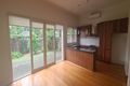 Property photo of 3 McCully Street Ascot Vale VIC 3032
