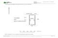 Property photo of 19 Edith Street Edithburgh SA 5583