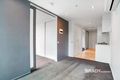 Property photo of 2402/8 Downie Street Melbourne VIC 3000