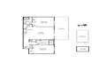 Property photo of 201/18 Etna Street Glen Huntly VIC 3163
