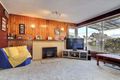 Property photo of 6 Fenton Street Midway Point TAS 7171