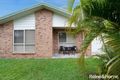 Property photo of 74 Bradman Drive Glenella QLD 4740