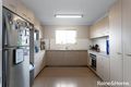 Property photo of 74 Bradman Drive Glenella QLD 4740