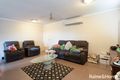 Property photo of 74 Bradman Drive Glenella QLD 4740