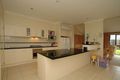 Property photo of 11 Marsh Parade North Lakes QLD 4509