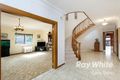 Property photo of 608 Rocky Point Road Sans Souci NSW 2219