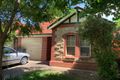 Property photo of 34 Devon Street South Goodwood SA 5034