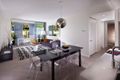 Property photo of 101/7 Gladstone Parade Lindfield NSW 2070