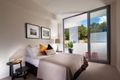 Property photo of 101/7 Gladstone Parade Lindfield NSW 2070